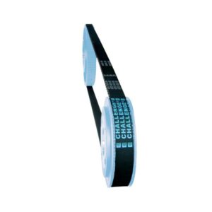 305-5M-15 | Challenge CURVED TOOTH TIMING BELTS HTD