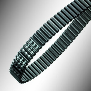 565-D5M-9 | Optibelt OMEGA RUBBER D TIMING BELTS