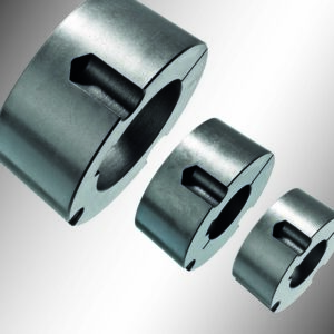 1008x10-OPTI | Optibelt Taper Bushes