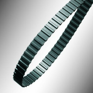 150 DXL 025 | Optibelt ZR IMPERIAL D TIMING BELTS